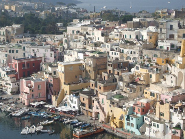 procida -14.JPG